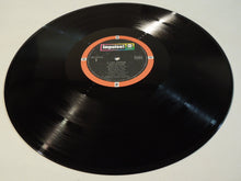 画像をギャラリービューアに読み込む, John Coltrane - A Love Supreme (Gatefold LP-Vinyl Record/Used)