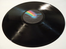画像をギャラリービューアに読み込む, John Coltrane - Ascension (Edition II) (Gatefold LP-Vinyl Record/Used)
