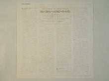 画像をギャラリービューアに読み込む, John Coltrane And Johnny Hartman - John Coltrane And Johnny Hartman (Gatefold LP-Vinyl Record/Used)