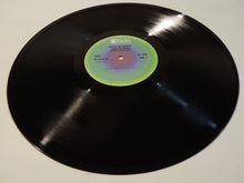 画像をギャラリービューアに読み込む, John Coltrane - Kulu Sé Mama (Gatefold LP-Vinyl Record/Used)