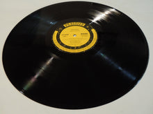 画像をギャラリービューアに読み込む, John Coltrane - Soultrane (LP-Vinyl Record/Used)