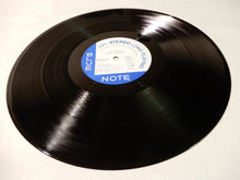 画像をギャラリービューアに読み込む, Cecil Taylor Unit Structures Blue Note BNJ 71047