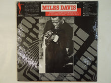 画像をギャラリービューアに読み込む, Miles Davis - Miles Davis At Plugged Nickel, Chicago Vol.2 (LP-Vinyl Record/Used)