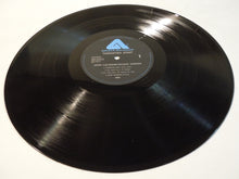 画像をギャラリービューアに読み込む, John Coltrane - Tanganyika Strut (LP-Vinyl Record/Used)
