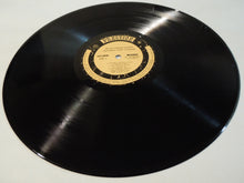 画像をギャラリービューアに読み込む, The Ray Draper Quintet Featuring John Coltrane - The Ray Draper Quintet Featuring John Coltrane (LP-Vinyl Record/Used)