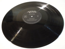 画像をギャラリービューアに読み込む, Ray Brown - Bass Hit! (LP-Vinyl Record/Used)