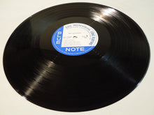 画像をギャラリービューアに読み込む, Milt Jackson - Milt Jackson (LP-Vinyl Record/Used)