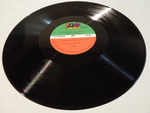 Load image into Gallery viewer, The Charlie Mingus Jazz Workshop - Pithecanthropus Erectus (LP-Vinyl Record/Used)