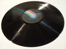 画像をギャラリービューアに読み込む, Quincy Jones - This Is How I Feel About Jazz (LP-Vinyl Record/Used)