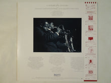 画像をギャラリービューアに読み込む, Clifford Brown, Max Roach - Pure Genius (Volume One) (LP-Vinyl Record/Used)