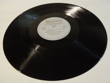 画像をギャラリービューアに読み込む, Clifford Brown, Max Roach - Pure Genius (Volume One) (LP-Vinyl Record/Used)