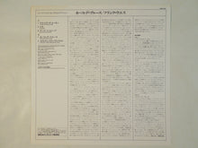 Load image into Gallery viewer, Frank Wess - Opus De Blues (LP-Vinyl Record/Used)