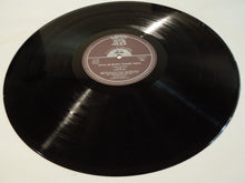 Load image into Gallery viewer, Frank Wess - Opus De Blues (LP-Vinyl Record/Used)