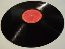 画像をギャラリービューアに読み込む, Duke Ellington And His Orchestra - Ellington Jazz Party (LP-Vinyl Record/Used)