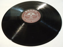 Load image into Gallery viewer, Ronnie Ball - All About Ronnie (LP-Vinyl Record/Used)