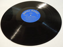 Load image into Gallery viewer, Dizzy Gillespie, Charlie Parker - Diz 'N' Bird In Concert (LP-Vinyl Record/Used)