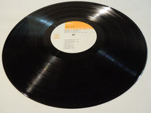 画像をギャラリービューアに読み込む, Donald Byrd, Gigi Gryce - Modern Jazz Perspective (LP-Vinyl Record/Used)