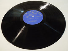 画像をギャラリービューアに読み込む, Ronnell Bright - Bright Flight (LP-Vinyl Record/Used)