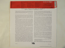 画像をギャラリービューアに読み込む, John Benson - Brooks Folk Jazz U.S.A. (LP-Vinyl Record/Used)