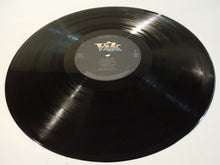 画像をギャラリービューアに読み込む, John Benson - Brooks Folk Jazz U.S.A. (LP-Vinyl Record/Used)