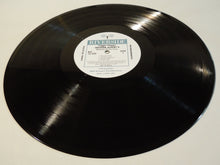 画像をギャラリービューアに読み込む, Trigger Alpert - Trigger Happy! (LP-Vinyl Record/Used)