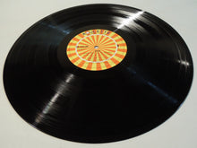 画像をギャラリービューアに読み込む, Count Basie And His Orchestra, Neal Hefti - Basie (LP-Vinyl Record/Used)