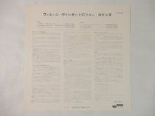 画像をギャラリービューアに読み込む, Sonny Rollins A Night At The “Village Vanguard” Blue Note BST-81581