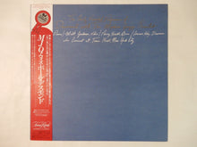 画像をギャラリービューアに読み込む, Paul Desmond With The Modern Jazz Quartet The Only Recorded Performance Of Paul Desmond With The Modern Jazz Quartet Finesse Records 25PJ-50