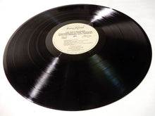 画像をギャラリービューアに読み込む, Paul Desmond With The Modern Jazz Quartet The Only Recorded Performance Of Paul Desmond With The Modern Jazz Quartet Finesse Records 25PJ-50