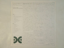 Load image into Gallery viewer, Hampton Hawes - The East/West Controversy (LP-Vinyl Record/Used)