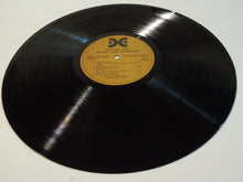 Load image into Gallery viewer, Hampton Hawes - The East/West Controversy (LP-Vinyl Record/Used)