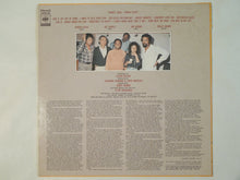 画像をギャラリービューアに読み込む, Kimiko Kasai - Thanks Dear (LP-Vinyl Record/Used)