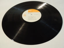 画像をギャラリービューアに読み込む, Kimiko Kasai - Thanks Dear (LP-Vinyl Record/Used)