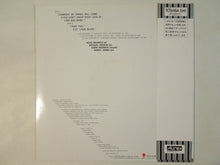 画像をギャラリービューアに読み込む, The Dave Brubeck Quartet - Aurex Jazz Festival '82 (LP-Vinyl Record/Used)