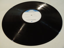 画像をギャラリービューアに読み込む, The Dave Brubeck Quartet - Aurex Jazz Festival '82 (LP-Vinyl Record/Used)