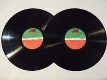 Load image into Gallery viewer, The Modern Jazz Quartet - The Last Concert (2LP-Vinyl Record/Used)