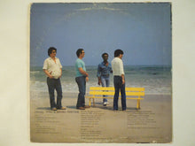 画像をギャラリービューアに読み込む, Toki & Samba Friends - Brasil (LP-Vinyl Record/Used)