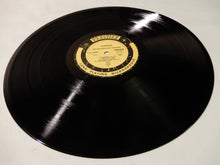 画像をギャラリービューアに読み込む, MJQ Django Prestige VIJ-207