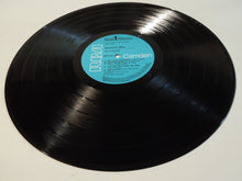 Load image into Gallery viewer, Paul Desmond - Desmond Blue (LP-Vinyl Record/Used)