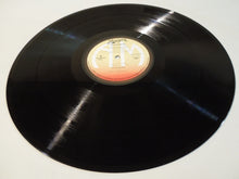 画像をギャラリービューアに読み込む, Charlie Haden - Closeness (Gatefold LP-Vinyl Record/Used)