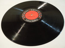 Load image into Gallery viewer, The Dave Brubeck Quartet - Time Out (LP-Vinyl Record/Used)