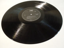 画像をギャラリービューアに読み込む, Oscar Peterson - Motions & Emotions (LP-Vinyl Record/Used)