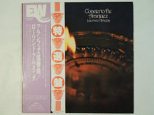 Load image into Gallery viewer, Laurindo Almeida - Concierto De Aranjuez (LP-Vinyl Record/Used)