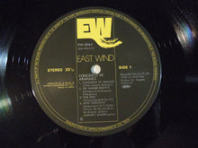 Load image into Gallery viewer, Laurindo Almeida - Concierto De Aranjuez (LP-Vinyl Record/Used)