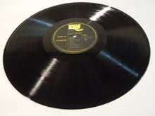 Load image into Gallery viewer, Laurindo Almeida - Concierto De Aranjuez (LP-Vinyl Record/Used)