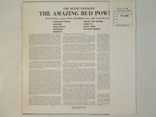 Load image into Gallery viewer, Bud Powell - The Scene Changes, Vol. 5 (LP-Vinyl Record/Used)