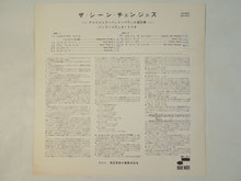Load image into Gallery viewer, Bud Powell - The Scene Changes, Vol. 5 (LP-Vinyl Record/Used)