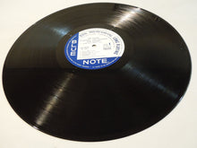 Load image into Gallery viewer, Bud Powell - The Scene Changes, Vol. 5 (LP-Vinyl Record/Used)