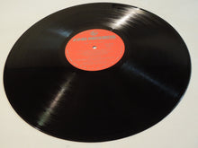 画像をギャラリービューアに読み込む, George Kawaguchi's The Big 4 - Jazz At The Torys (LP-Vinyl Record/Used)