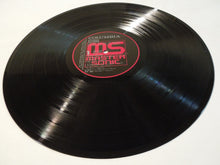 画像をギャラリービューアに読み込む, Oliver Nelson, Nobuo Hara and His Sharps & Flats - Oliver Nelson In Tokyo (LP-Vinyl Record/Used)